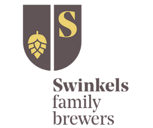 Swinkels