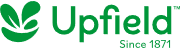 Upfield