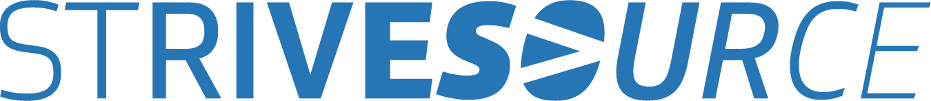 Strivesource